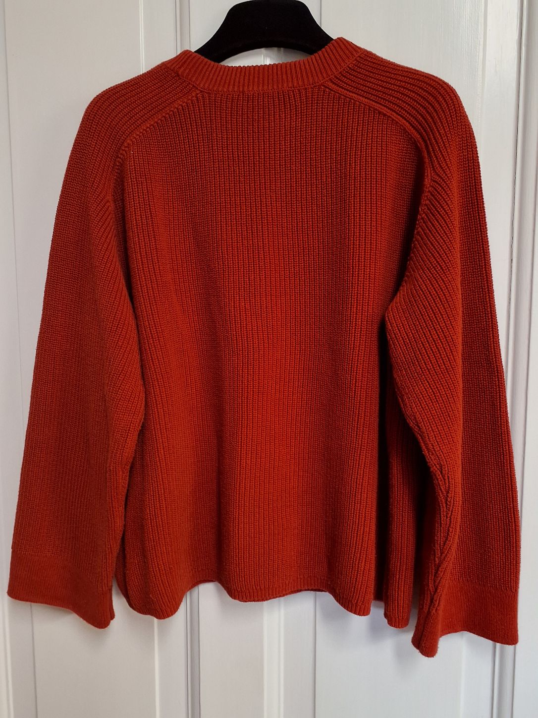 Tommy Hilfiger Bluse